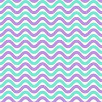 Very beautiful seamless pattern design for decorating, wallpaper, wrapping paper, fabric, backdrop and etc. vector