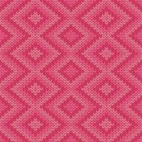 Very beautiful seamless pattern design for decorating, wallpaper, wrapping paper, fabric, backdrop and etc. vector