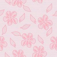 Very beautiful seamless pattern design for decorating, wallpaper, wrapping paper, fabric, backdrop and etc. vector