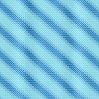 Very beautiful seamless pattern design for decorating, wallpaper, wrapping paper, fabric, backdrop and etc. vector