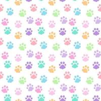 Very beautiful seamless pattern design for decorating, wallpaper, wrapping paper, fabric, backdrop and etc. vector