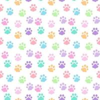 Very beautiful seamless pattern design for decorating, wallpaper, wrapping paper, fabric, backdrop and etc. vector