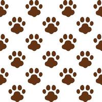 Very beautiful seamless pattern design for decorating, wallpaper, wrapping paper, fabric, backdrop and etc. vector
