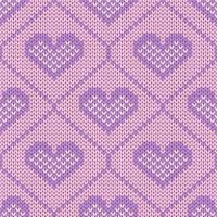 Very beautiful seamless pattern design for decorating, wallpaper, wrapping paper, fabric, backdrop and etc. vector