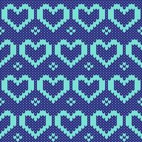 Very beautiful seamless pattern design for decorating, wallpaper, wrapping paper, fabric, backdrop and etc. vector