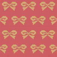 Very beautiful seamless pattern design for decorating, wallpaper, wrapping paper, fabric, backdrop and etc. vector