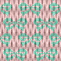 Very beautiful seamless pattern design for decorating, wallpaper, wrapping paper, fabric, backdrop and etc. vector
