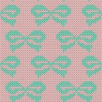 Very beautiful seamless pattern design for decorating, wallpaper, wrapping paper, fabric, backdrop and etc. vector