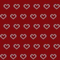 Very beautiful seamless pattern design for decorating, wallpaper, wrapping paper, fabric, backdrop and etc. vector