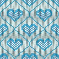 Very beautiful seamless pattern design for decorating, wallpaper, wrapping paper, fabric, backdrop and etc. vector