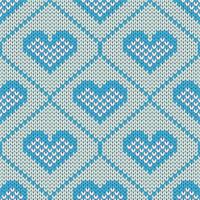 Very beautiful seamless pattern design for decorating, wallpaper, wrapping paper, fabric, backdrop and etc. vector