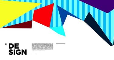 Abstract liquid shape. Fluid geometric design. Isolated gradient waves with geometric lines, dots, batik Indonesia pattern. Vector illustration.
