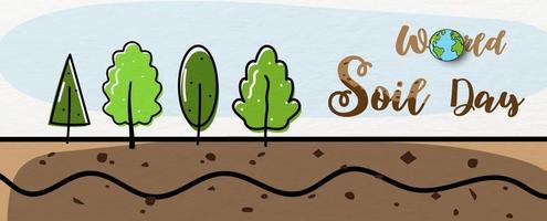 Save soil | Drawings, Save, Paper crafts-saigonsouth.com.vn