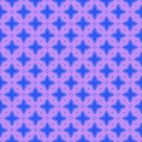 Multi color seamless pattern texture and template. Multicolored. Colorful ornamental graphic design. Colored mosaic ornaments. Vector illustration.