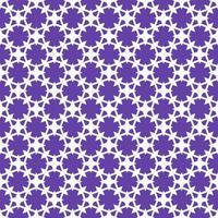 Multi color seamless pattern texture and template. Multicolored. Colorful ornamental graphic design. Colored mosaic ornaments. Vector illustration.
