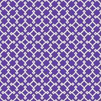Multi color seamless pattern texture and template. Multicolored. Colorful ornamental graphic design. Colored mosaic ornaments. Vector illustration.