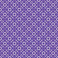 Multi color seamless pattern texture and template. Multicolored. Colorful ornamental graphic design. Colored mosaic ornaments. Vector illustration.