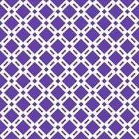 Multi color seamless pattern texture and template. Multicolored. Colorful ornamental graphic design. Colored mosaic ornaments. Vector illustration.