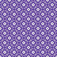 Multi color seamless pattern texture and template. Multicolored. Colorful ornamental graphic design. Colored mosaic ornaments. Vector illustration.
