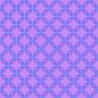 Multi color seamless pattern texture and template. Multicolored. Colorful ornamental graphic design. Colored mosaic ornaments. Vector illustration.