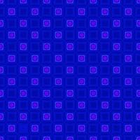 Multi color seamless pattern texture and template. Multicolored. Colorful ornamental graphic design. Colored mosaic ornaments. Vector illustration.