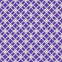 Multi color seamless pattern texture and template. Multicolored. Colorful ornamental graphic design. Colored mosaic ornaments. Vector illustration.