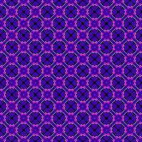 Multi color seamless pattern texture and template. Multicolored. Colorful ornamental graphic design. Colored mosaic ornaments. Vector illustration.
