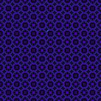 Multi color seamless pattern texture and template. Multicolored. Colorful ornamental graphic design. Colored mosaic ornaments. Vector illustration.
