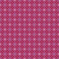 Multi color seamless pattern texture and template. Multicolored. Colorful ornamental graphic design. Colored mosaic ornaments. Vector illustration.