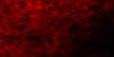 dark red texture background