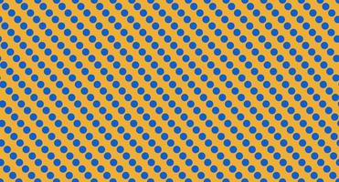 Geometric seamless pattern. Abstract seamless pattern. Simple geometric background. Vector illustration