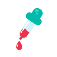 gocce di rosso sangue. sangue donazione porzione idee con un' sangue test. png