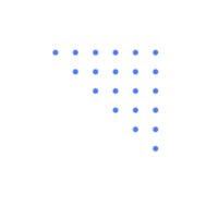 éléments memphis. forme de structure d'objet de ligne géométrique simple png