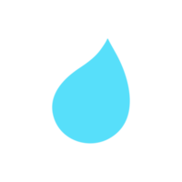 schoon waterdruppeltjes waterbehoud concept op wereldwaterdag png