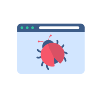data coding For program developers on the website png