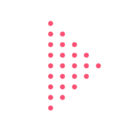 Memphis-Elemente. einfache geometrische linienobjektstrukturform png