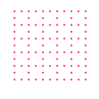 Memphis Elements. simple geometric line object structure shape png