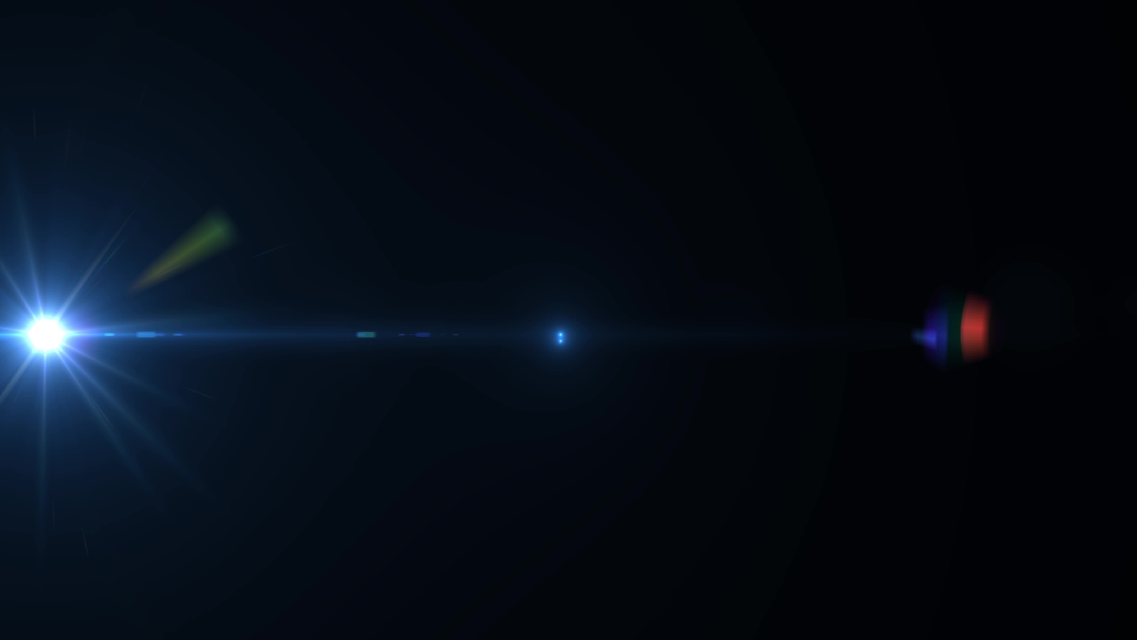 Finding a 5-Letter Word for Signal Flare