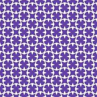 Multi color seamless pattern texture and template. Multicolored. Colorful ornamental graphic design. Colored mosaic ornaments. Vector illustration.