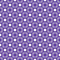 Multi color seamless pattern texture and template. Multicolored. Colorful ornamental graphic design. Colored mosaic ornaments. Vector illustration.