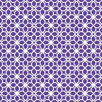 Multi color seamless pattern texture and template. Multicolored. Colorful ornamental graphic design. Colored mosaic ornaments. Vector illustration.