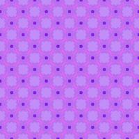 Multi color seamless pattern texture and template. Multicolored. Colorful ornamental graphic design. Colored mosaic ornaments. Vector illustration.