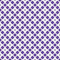 Multi color seamless pattern texture and template. Multicolored. Colorful ornamental graphic design. Colored mosaic ornaments. Vector illustration.