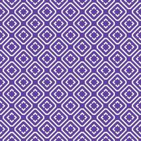 Multi color seamless pattern texture and template. Multicolored. Colorful ornamental graphic design. Colored mosaic ornaments. Vector illustration.