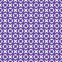 Multi color seamless pattern texture and template. Multicolored. Colorful ornamental graphic design. Colored mosaic ornaments. Vector illustration.