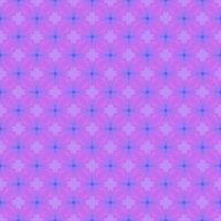 Multi color seamless pattern texture and template. Multicolored. Colorful ornamental graphic design. Colored mosaic ornaments. Vector illustration.