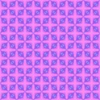 Multi color seamless pattern texture and template. Multicolored. Colorful ornamental graphic design. Colored mosaic ornaments. Vector illustration.