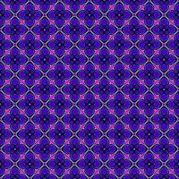 Multi color seamless pattern texture and template. Multicolored. Colorful ornamental graphic design. Colored mosaic ornaments. Vector illustration.