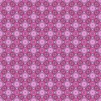 Multi color seamless pattern texture and template. Multicolored. Colorful ornamental graphic design. Colored mosaic ornaments. Vector illustration.