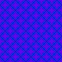 Multi color seamless pattern texture and template. Multicolored. Colorful ornamental graphic design. Colored mosaic ornaments. Vector illustration.